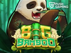 Best android casino app70